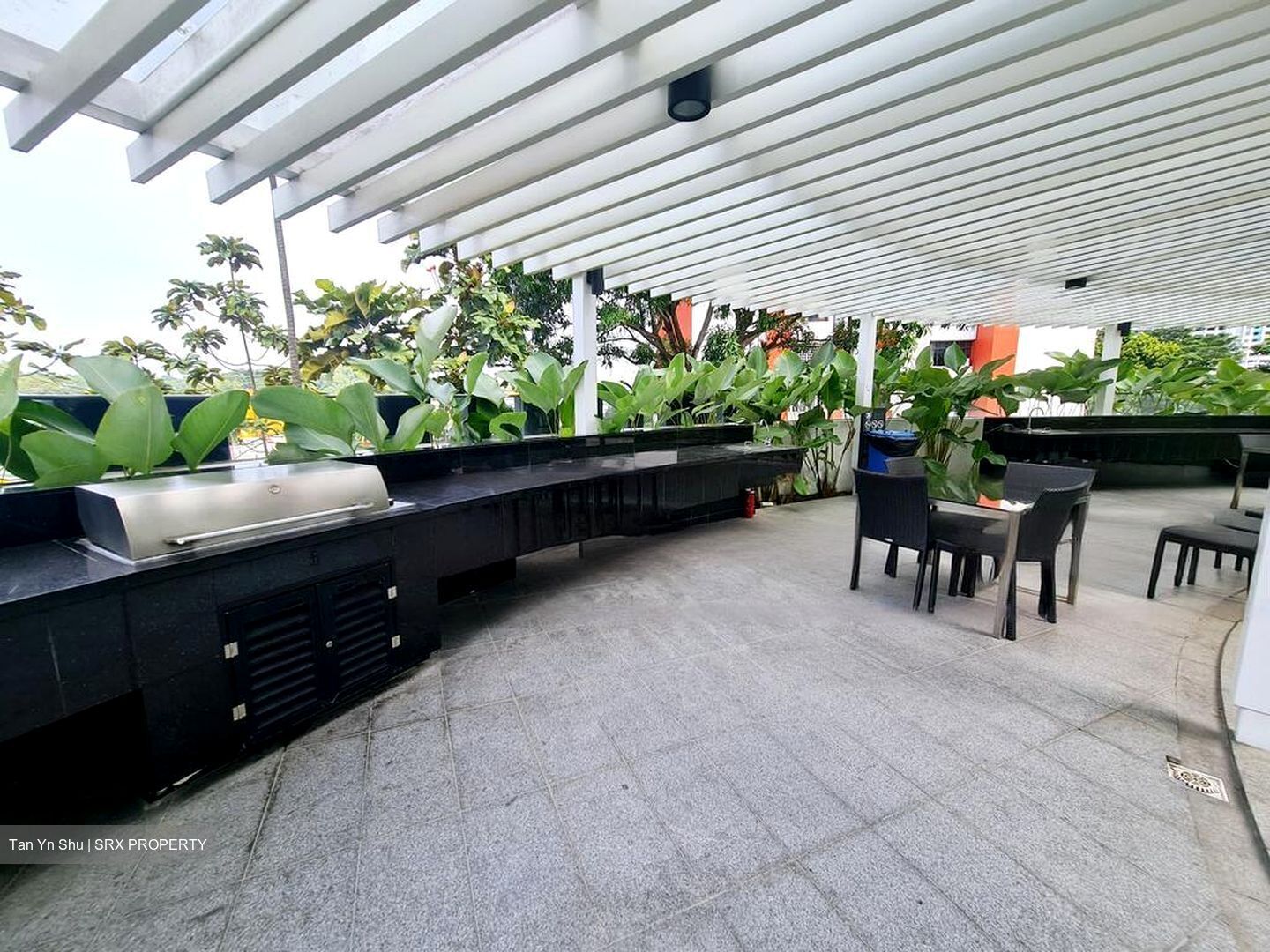 368 Thomson (D11), Condominium #454195131